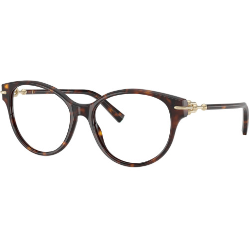 TIFFANY TF2289 8015